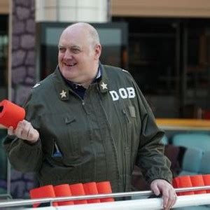 Image result for Taskmaster S13E02