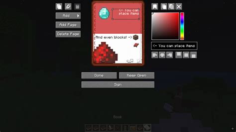 Image result for Minecraft Advanced Tutorials