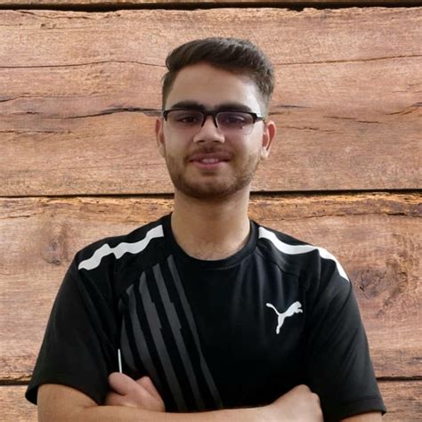 Career Development Cell, IIT Jodhpur