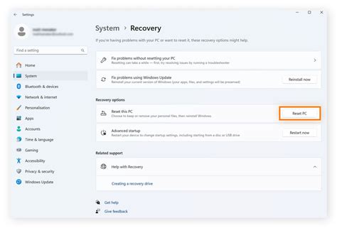 Image result for CPU Utilization Processor Utilization Is High