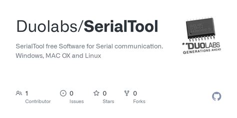Serial Download 的图像结果