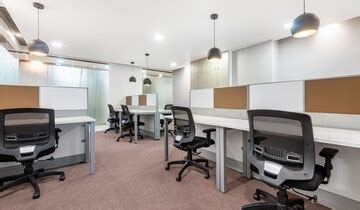 Property for Rent in Hyderabad: 3795+ Residential Property in Hyderabad ...