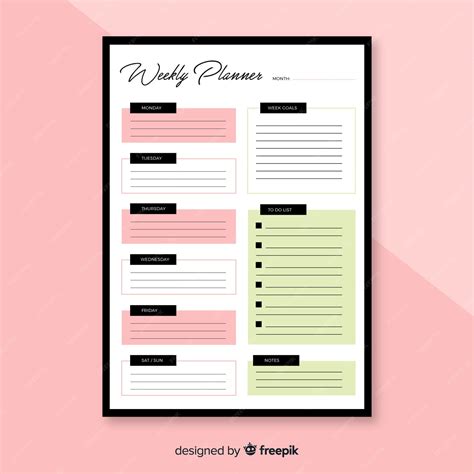 Schedule 的图像结果