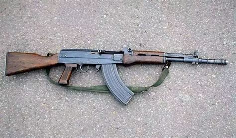 Gold plated ak 47 for sale - blackian