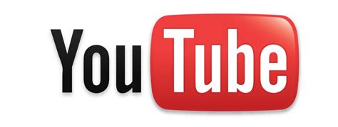 Image result for YouTube Player HTML Code without Iframe