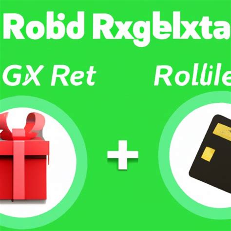 Image result for How to Use Roblox Gift Card