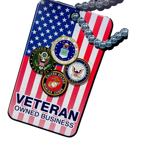 Dumpster Rental Company Seminole Fl, Orlando, County Central Florida ...