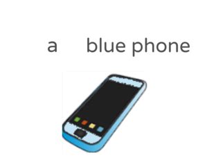 Blue Phone Tutorial 的图像结果