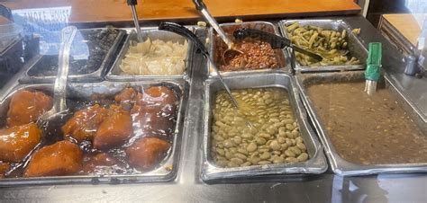 Backyard BBQ Pit, Durham, North Carolina – John Tanner's Barbecue Blog