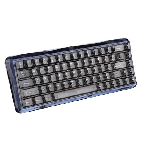 Image result for Translucent Keyboard