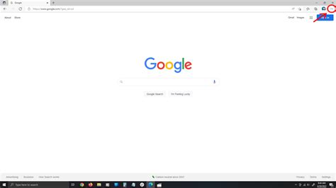 Image result for Update Browser On This Computer