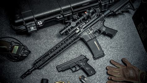 Scopes Explained 的图像结果