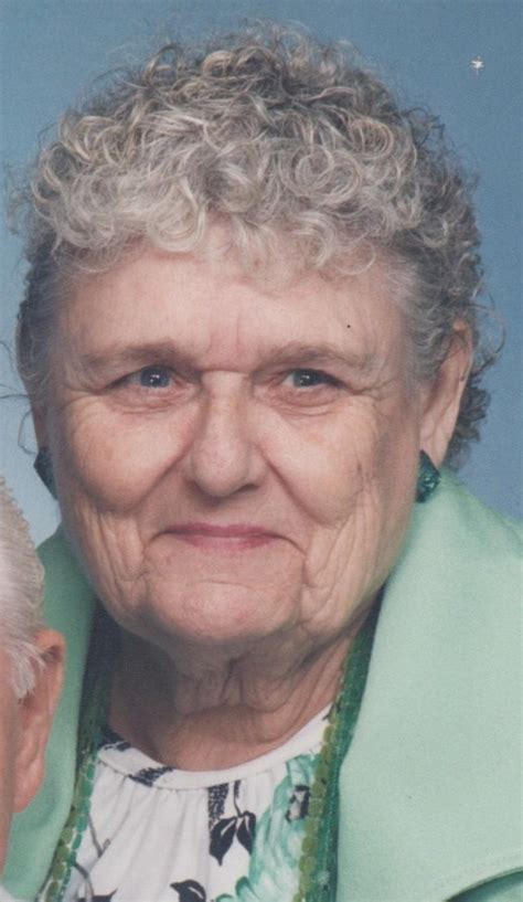 Ordra McFall Obituary - Redding, CA