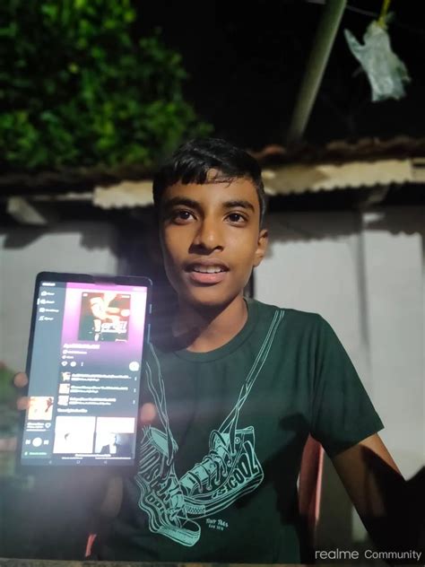realme Community