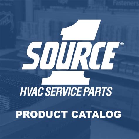 Source 1 的图像结果