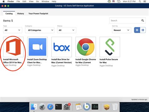 Introduction to Domain Overview - Help Hub HD Wallpaper