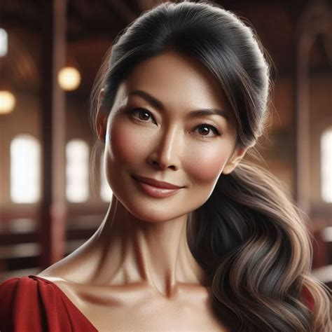 People Portraits Photography 的图像结果