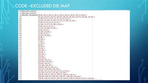 Image result for Wax Python GUI Example
