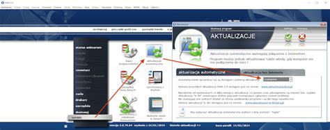 Fara Setup 的图像结果