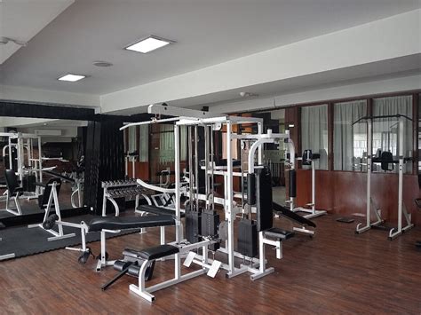 THE VICTORY EXECUTIVE RESIDENCE (Bangkok) - Apartment Hotel Reviews ...