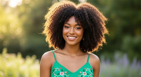 Flechtfrisuren für mittellange Haare – Style-Ideen, die sofort ins Auge ...