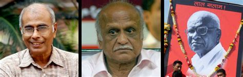 Injustice, Intolerance and Intimidation in the Making of a 'Hindu ...