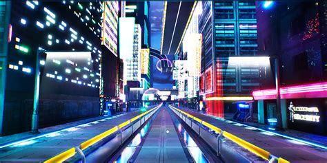 LuxxXtopia City Drift 0556-2443-0813 by luxx-xr - Fortnite Creative Map Code - Fortnite.GG