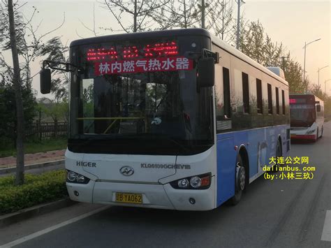 湘潭61条公交线路“拍了拍”你，请查收！ - 湘潭 - 新湖南