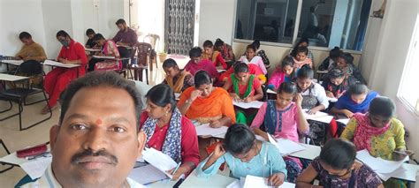 OMKAR COMPUTER EDUCATION