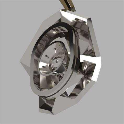 Image result for Alien Headphones Design