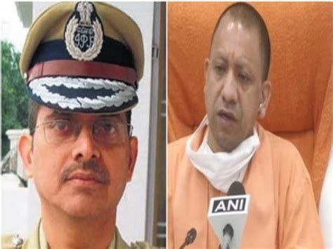 Yogi government refuses to provide documents related to mandatory ...