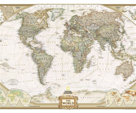 Download wallpaper country, texture, world map, section miscellanea in ...
