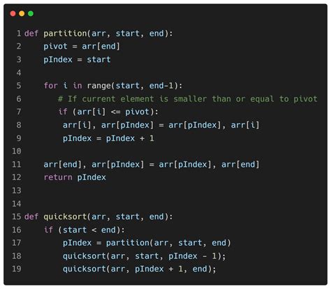 Image result for Sorting Algorithms Python