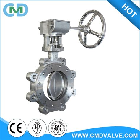 Image result for API 609 Monogram