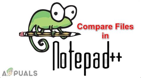 Image result for Notepad Compare Files