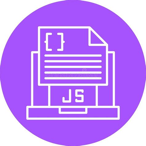 Image result for JavaScript File Logo