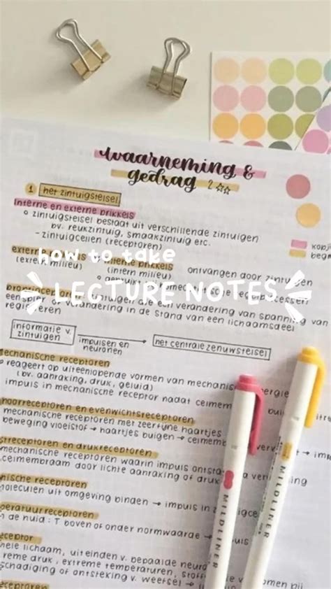 Image result for How to Source Class Notes