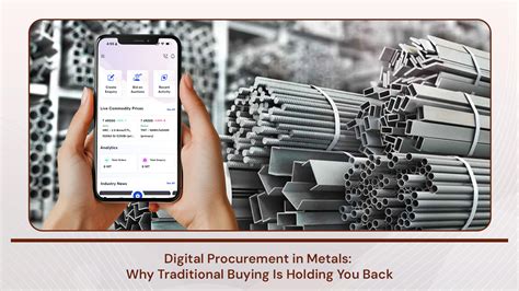 Image result for Annealing Process Explained