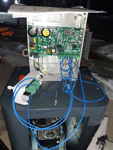 Image result for RTM Project Logo