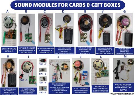 Image result for Custom Sound Module