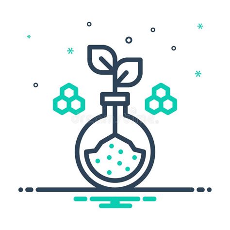 Symbols That Represent Biotechnology 的图像结果