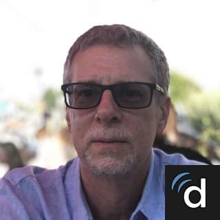 Dr. Brian R. Herts, MD | Cleveland, OH | Radiologist | US News Doctors