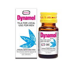 Pech | Unani medicine for Diarrhoea and Dysentry | Hamdard