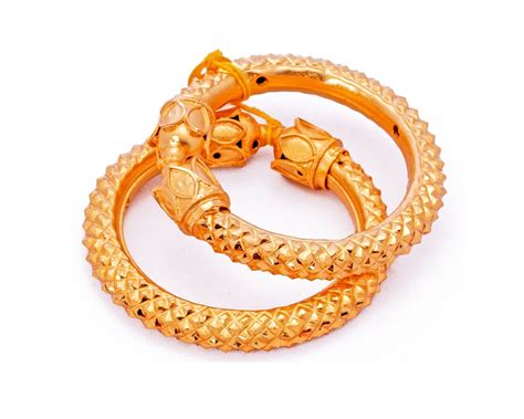Premium Gold Plated Lichu Bala – Jewellery Khazana