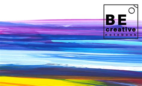 Image result for Creative Writing Notebook Design