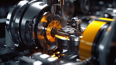 Image result for Machine