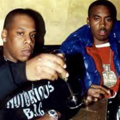 Image result for Viewer Discretion Is Advised Maker