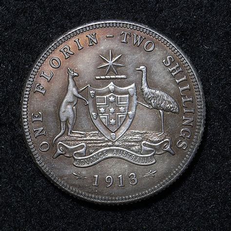 Fake spanish piece of eight punches above its weight – Artofit