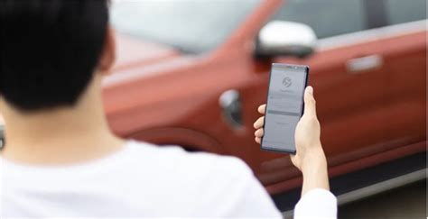 2013 Ford Exployer Add Ford Pass Module 的图像结果