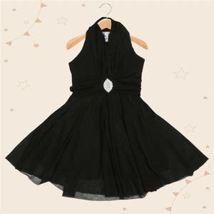 Haldi Dress For Girl - Buy Haldi Dress For Girl online at Best Prices ...